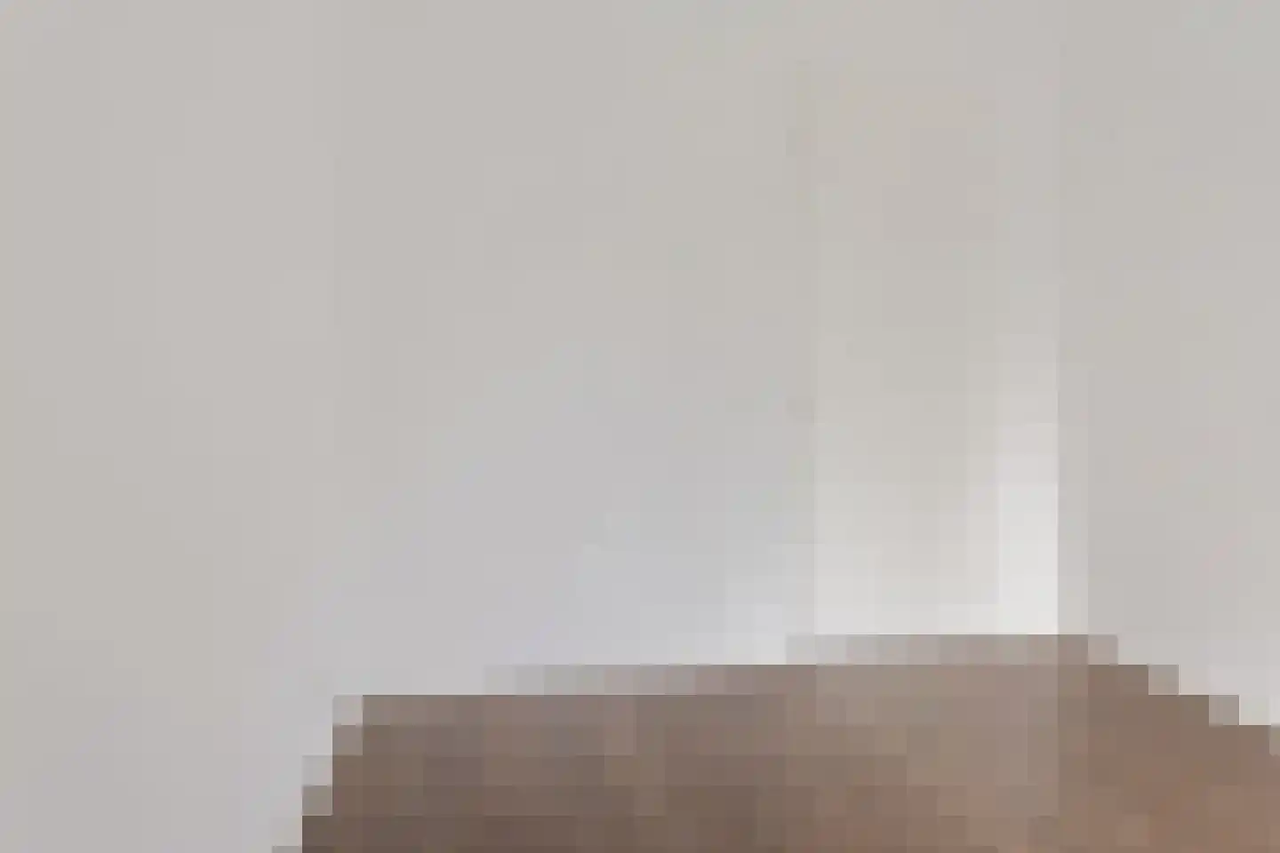 Ridderhof 7 Woudenberg thumbnail 26