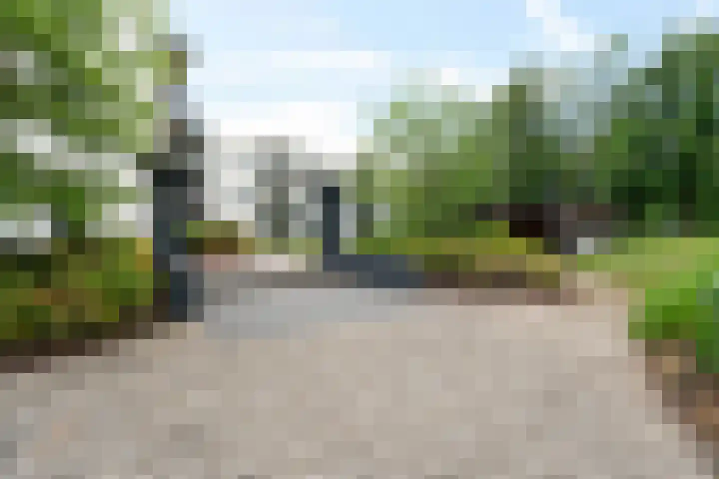 Ridderhof 7 Woudenberg thumbnail 27