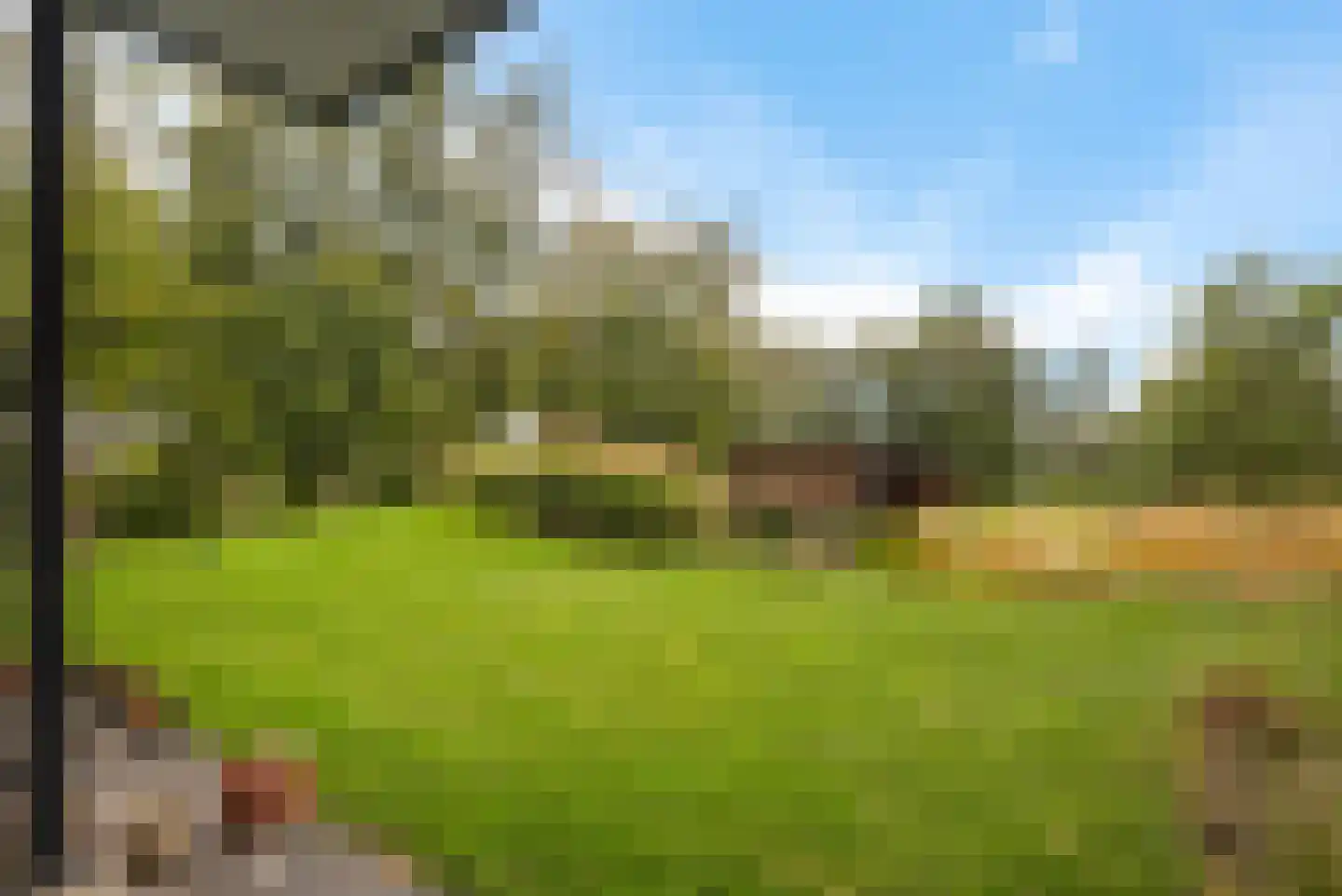 Ridderhof 7 Woudenberg thumbnail 4