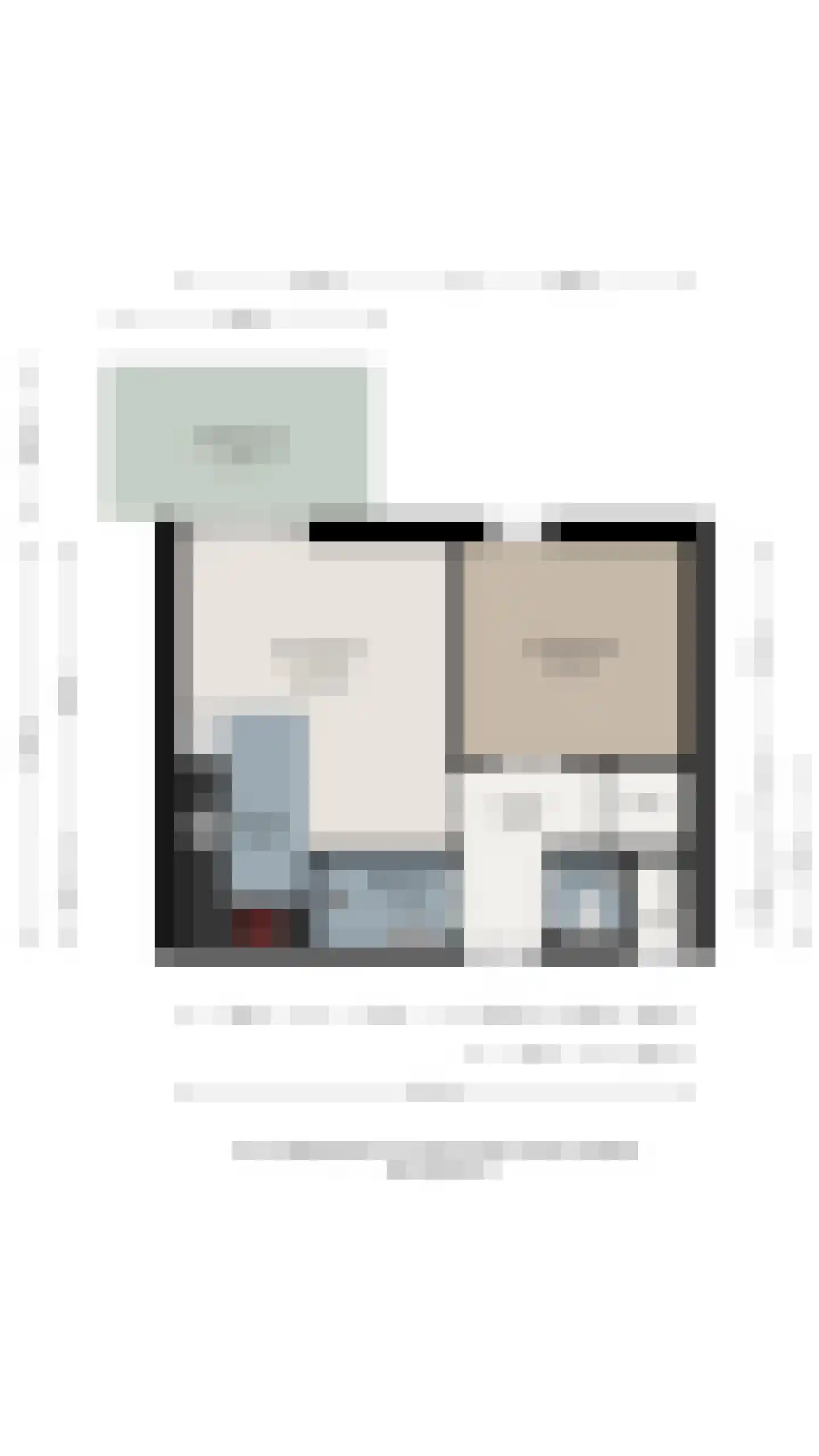 Ridderhof 7 Woudenberg thumbnail 40