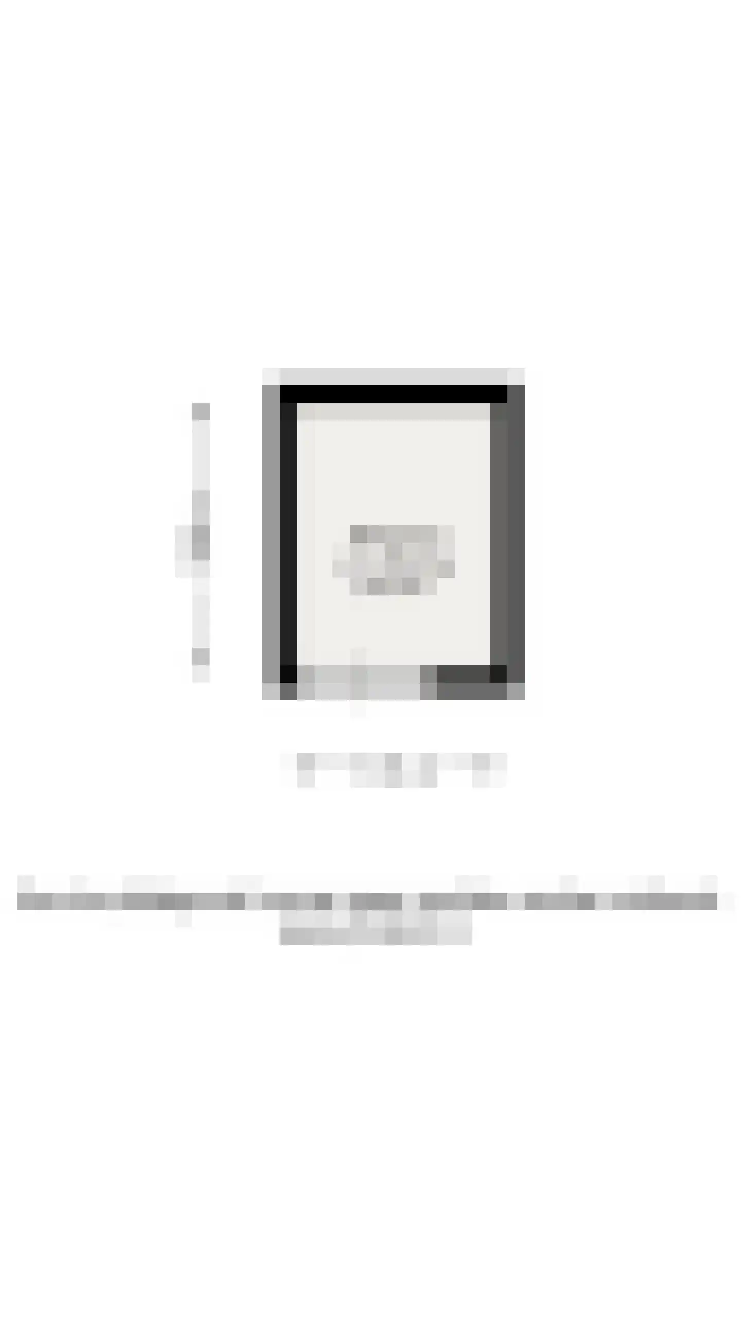 Ridderhof 7 Woudenberg thumbnail 41