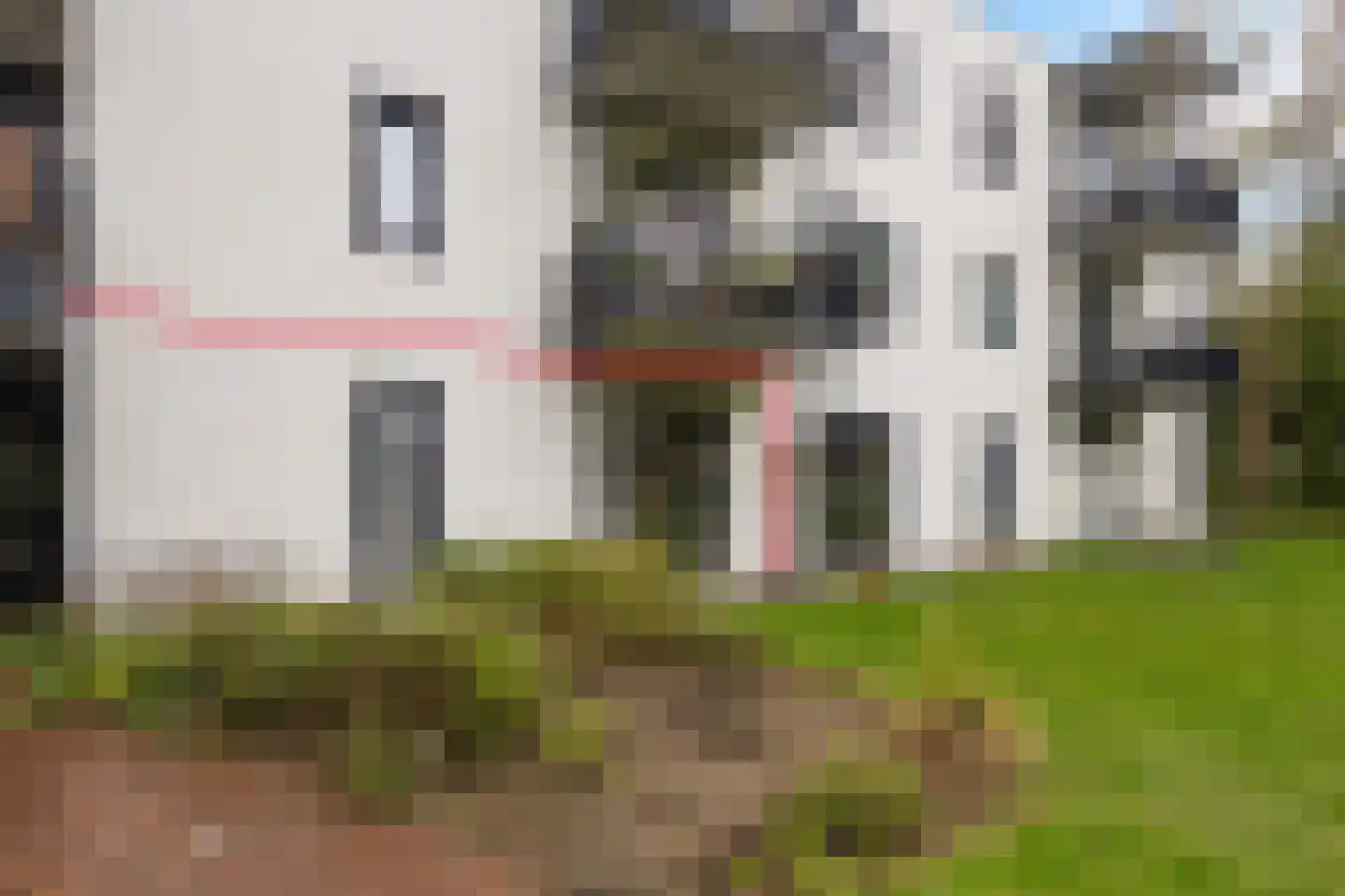 Ridderhof 7 Woudenberg thumbnail 5