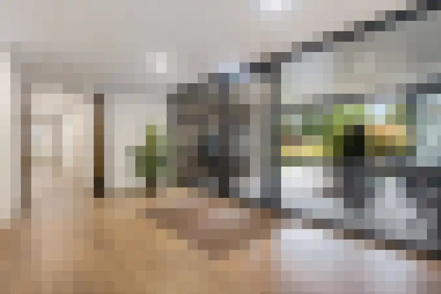 Ridderhof 7 Woudenberg thumbnail 8