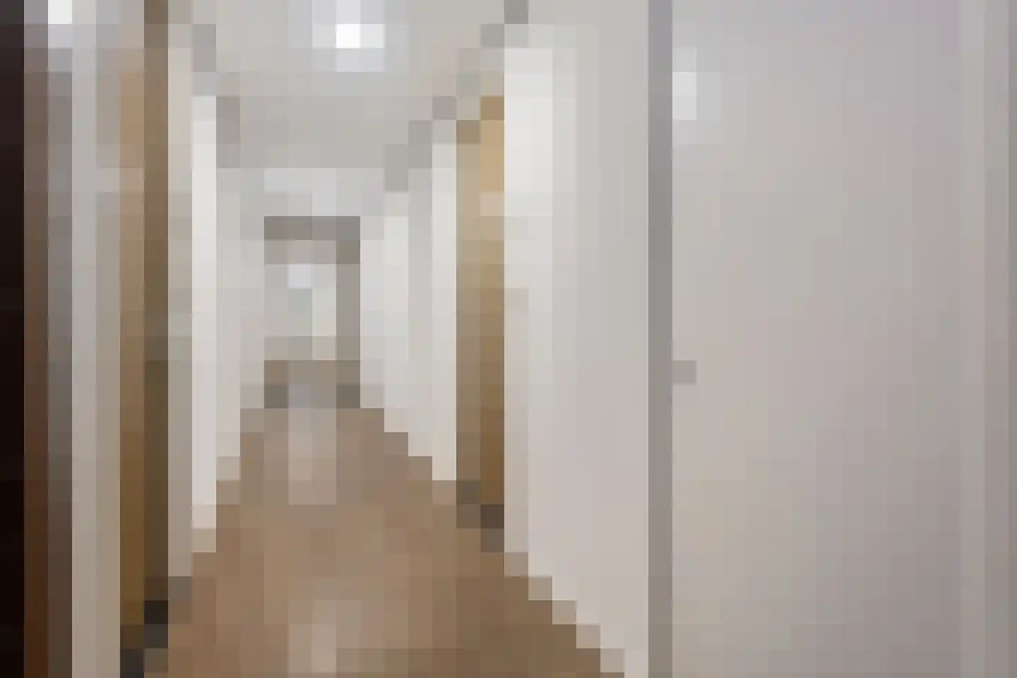 Ridderhof 7 Woudenberg thumbnail 9
