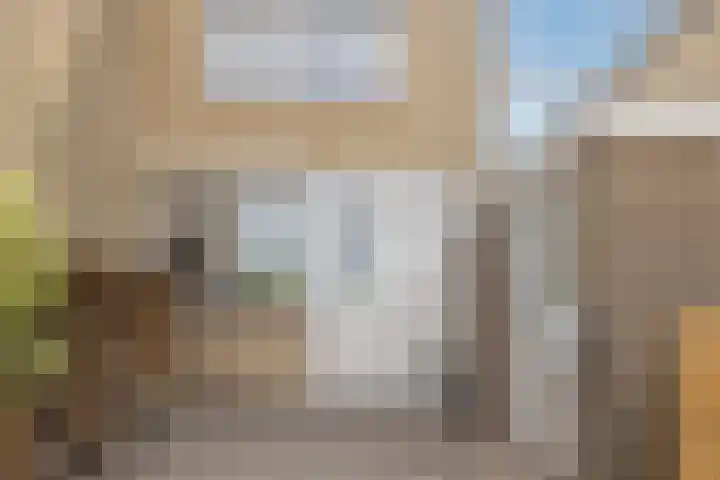 Ridderhof 74 Arnhem thumbnail 32