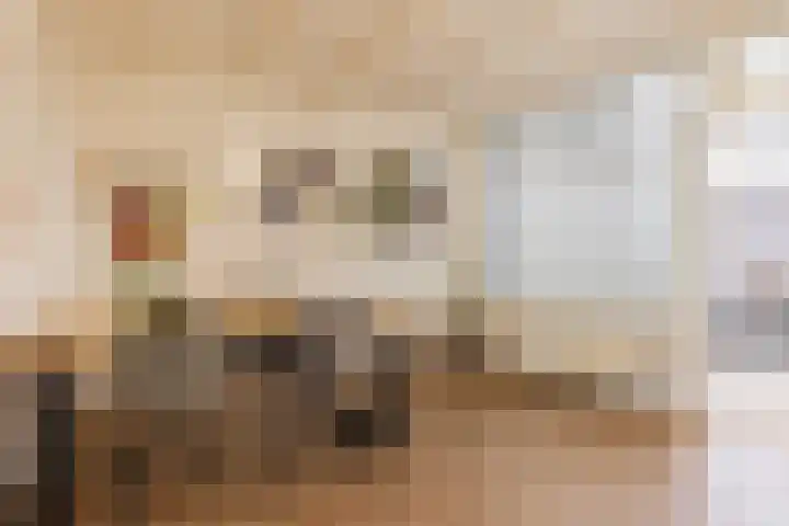 Ridderhof 74 Arnhem thumbnail 9