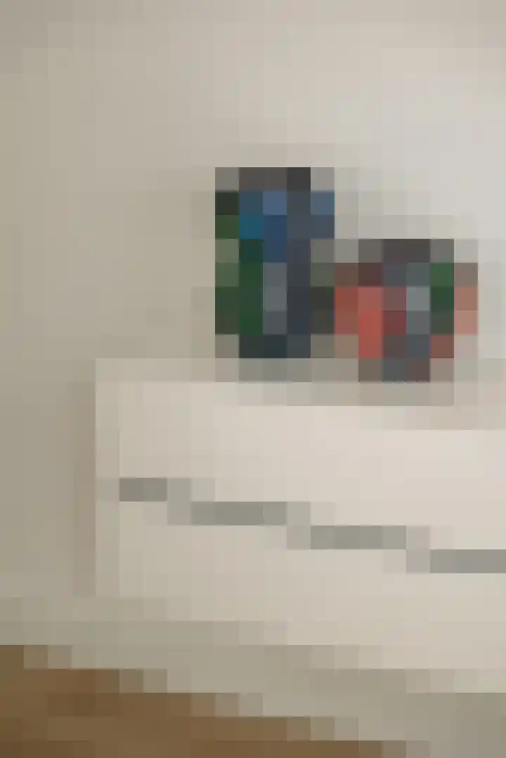 Ridderhof 83 Wassenaar thumbnail 30