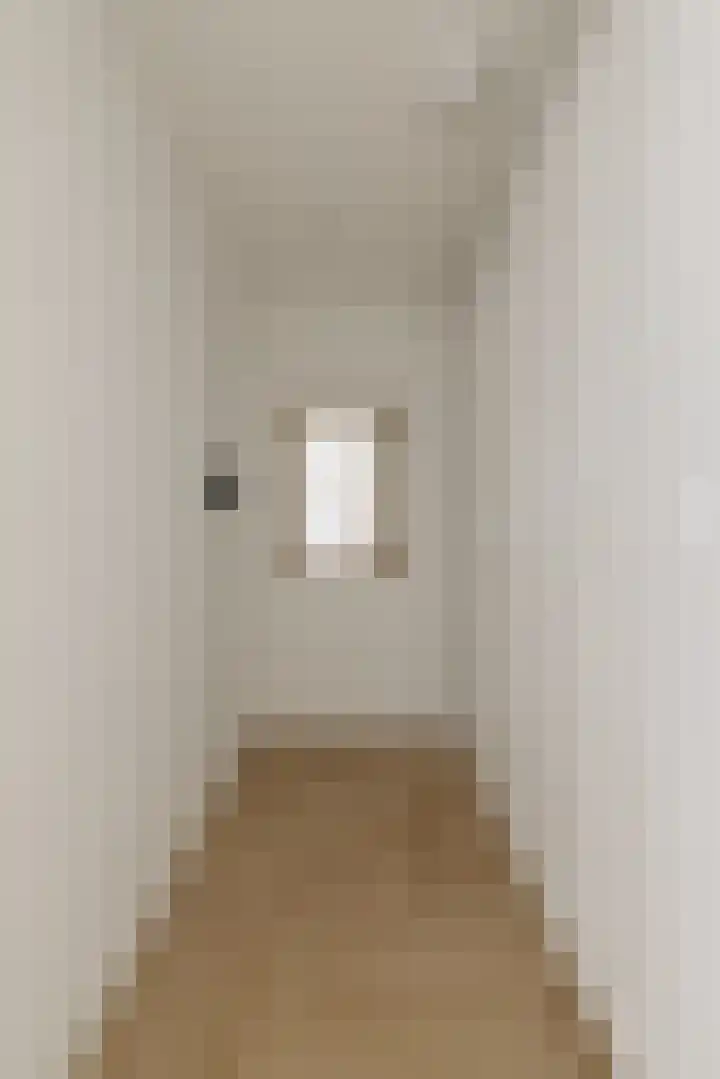 Ridderhof 83 Wassenaar thumbnail 37