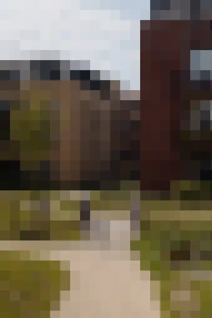 Ridderhof 83 Wassenaar thumbnail 38