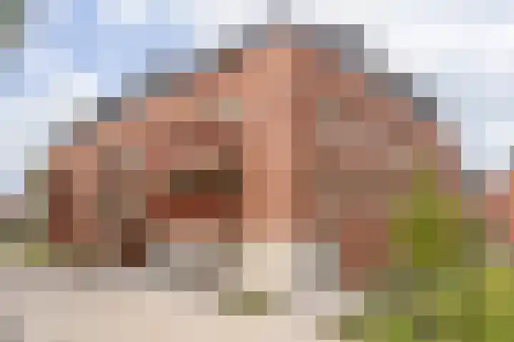 Ridderhof 83 Wassenaar thumbnail 40