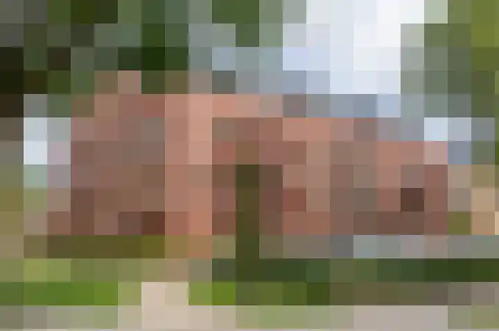 Ridderhof 83 Wassenaar thumbnail 42