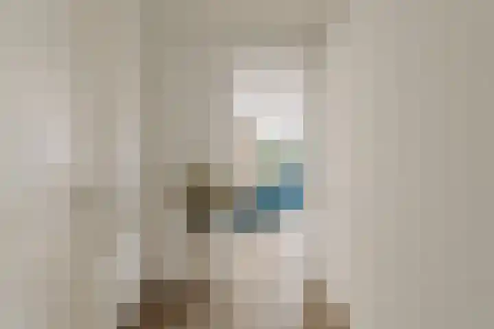 Ridderhof 83 Wassenaar thumbnail 6