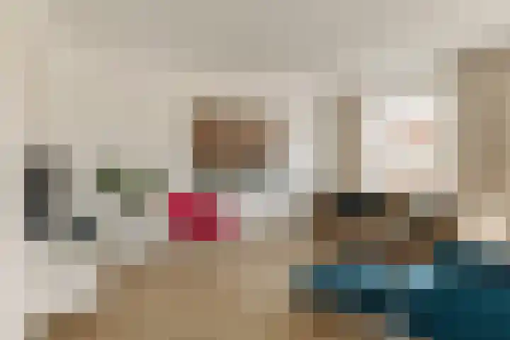 Ridderhof 83 Wassenaar thumbnail 7