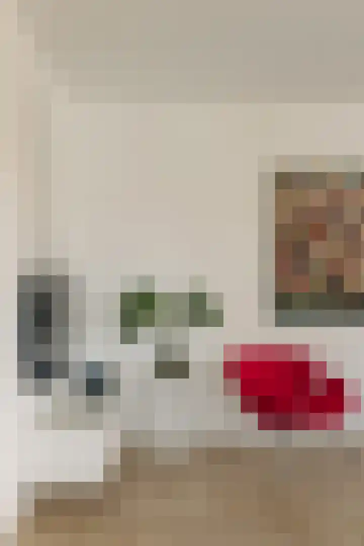 Ridderhof 83 Wassenaar thumbnail 8