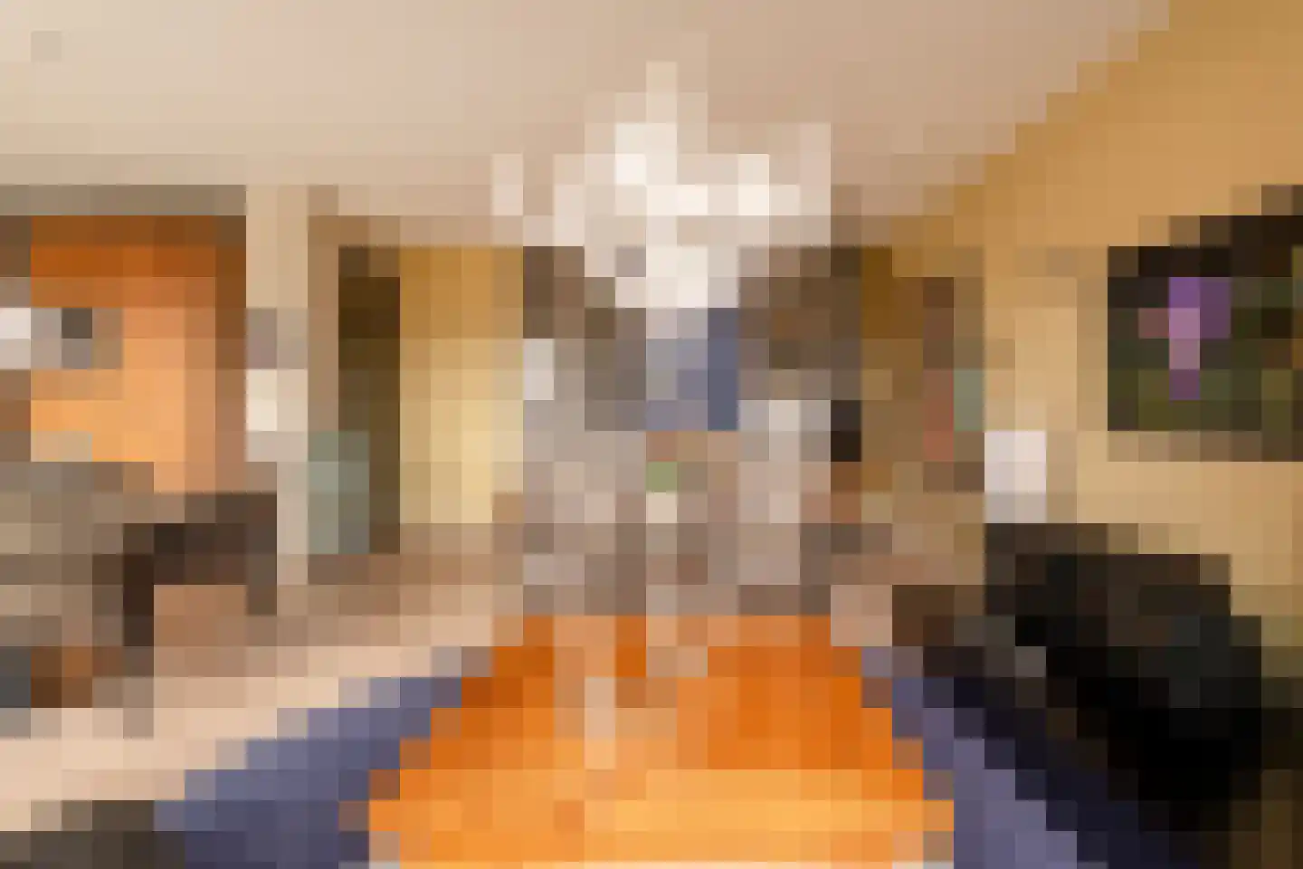 Ridderhof 91 Wassenaar thumbnail 21