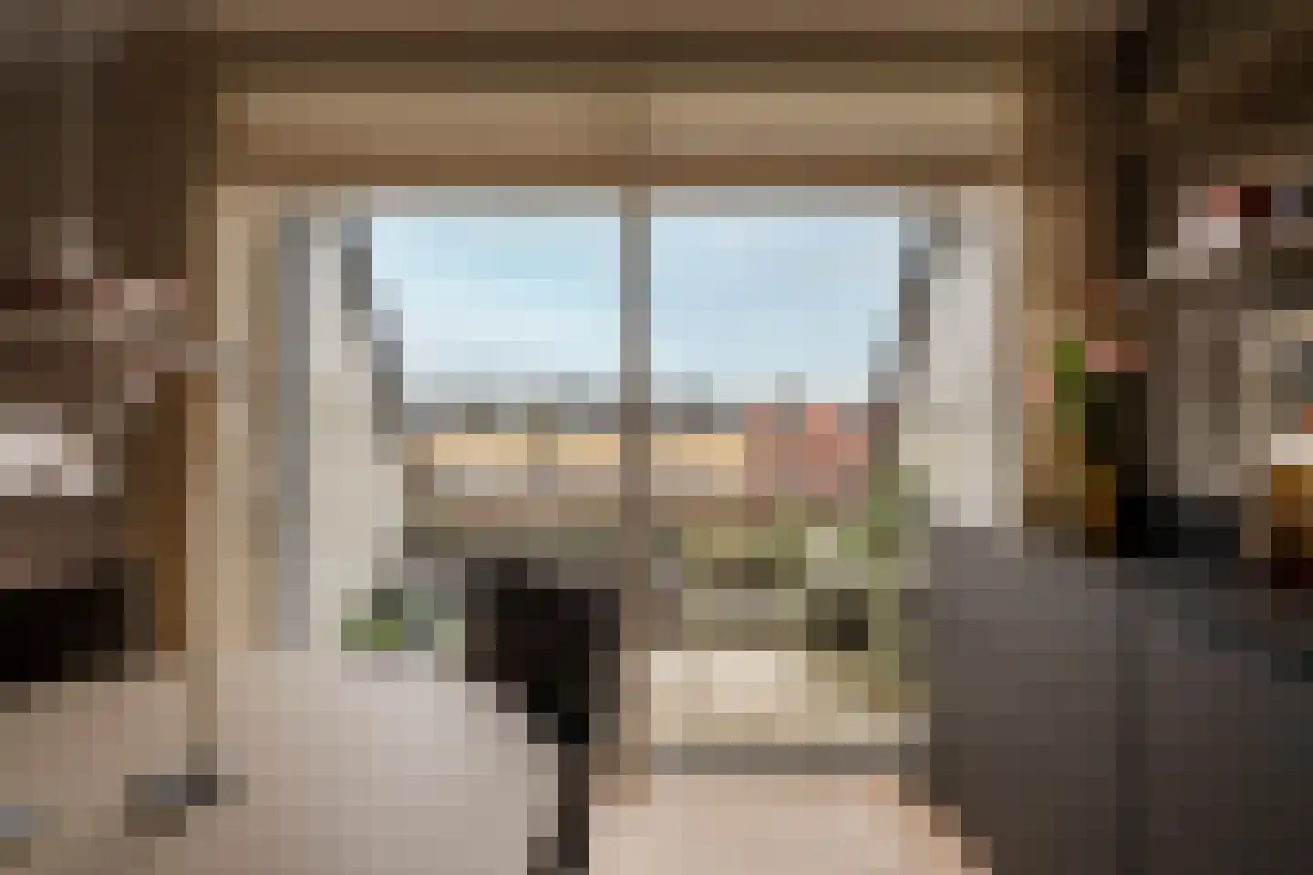 Ridderhof 91 Wassenaar thumbnail 31