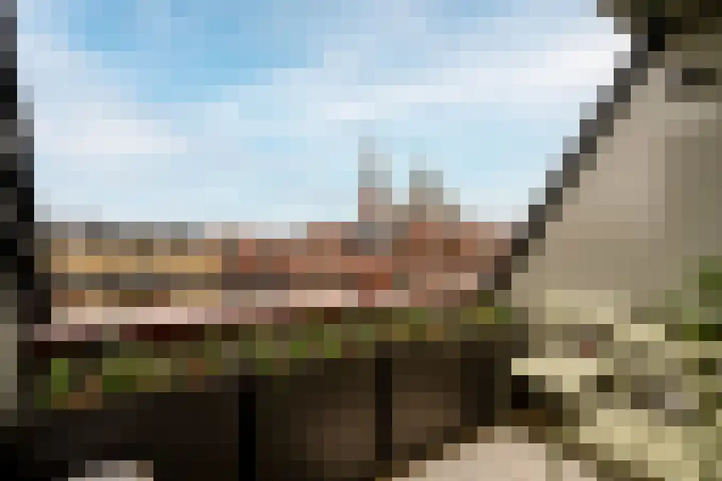Ridderhof 91 Wassenaar thumbnail 32