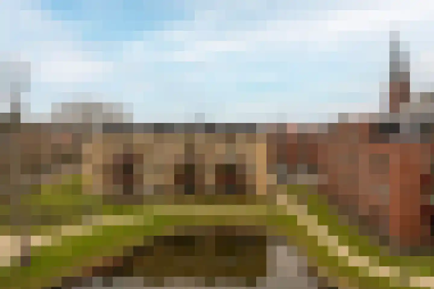 Ridderhof 91 Wassenaar thumbnail 33