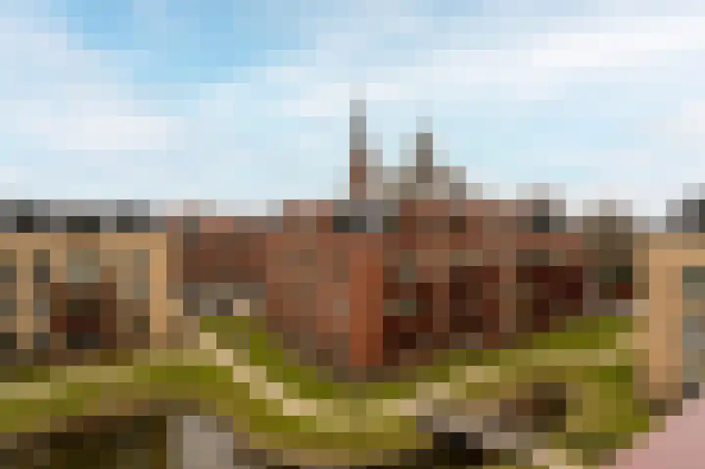 Ridderhof 91 Wassenaar thumbnail 34