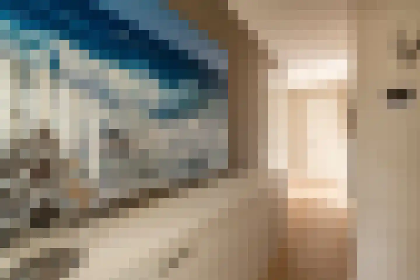 Ridderhof 91 Wassenaar thumbnail 35