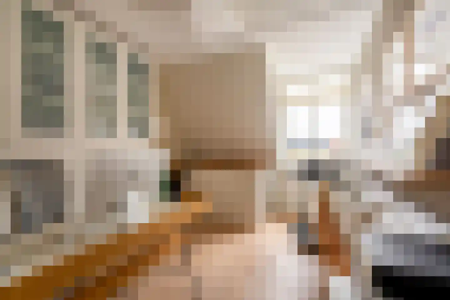 Ridderhof 91 Wassenaar thumbnail 37