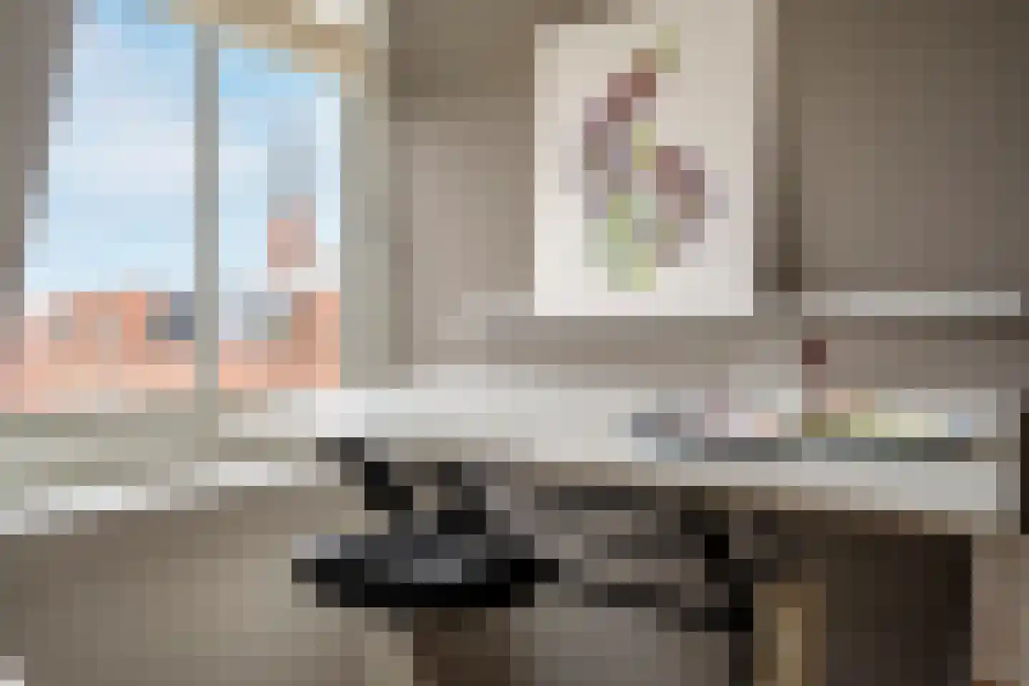 Ridderhof 91 Wassenaar thumbnail 38