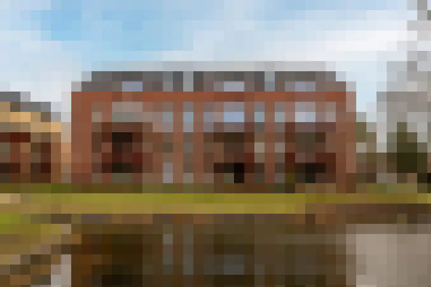 Ridderhof 91 Wassenaar thumbnail 4