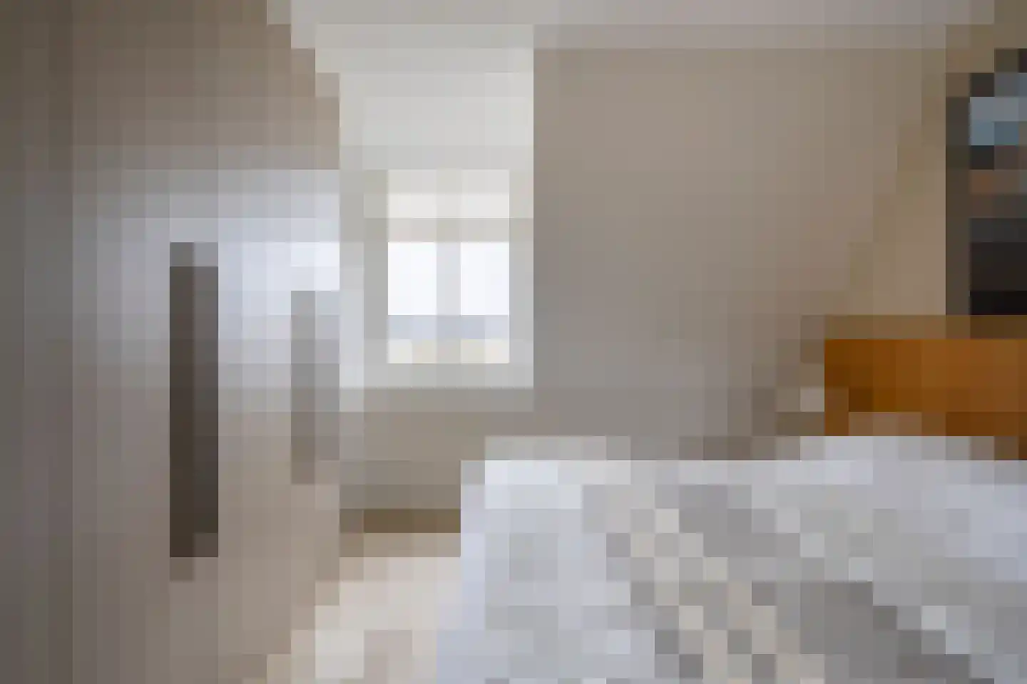 Ridderhof 91 Wassenaar thumbnail 41