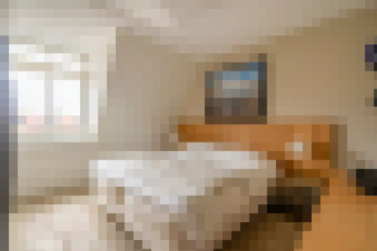 Ridderhof 91 Wassenaar thumbnail 42