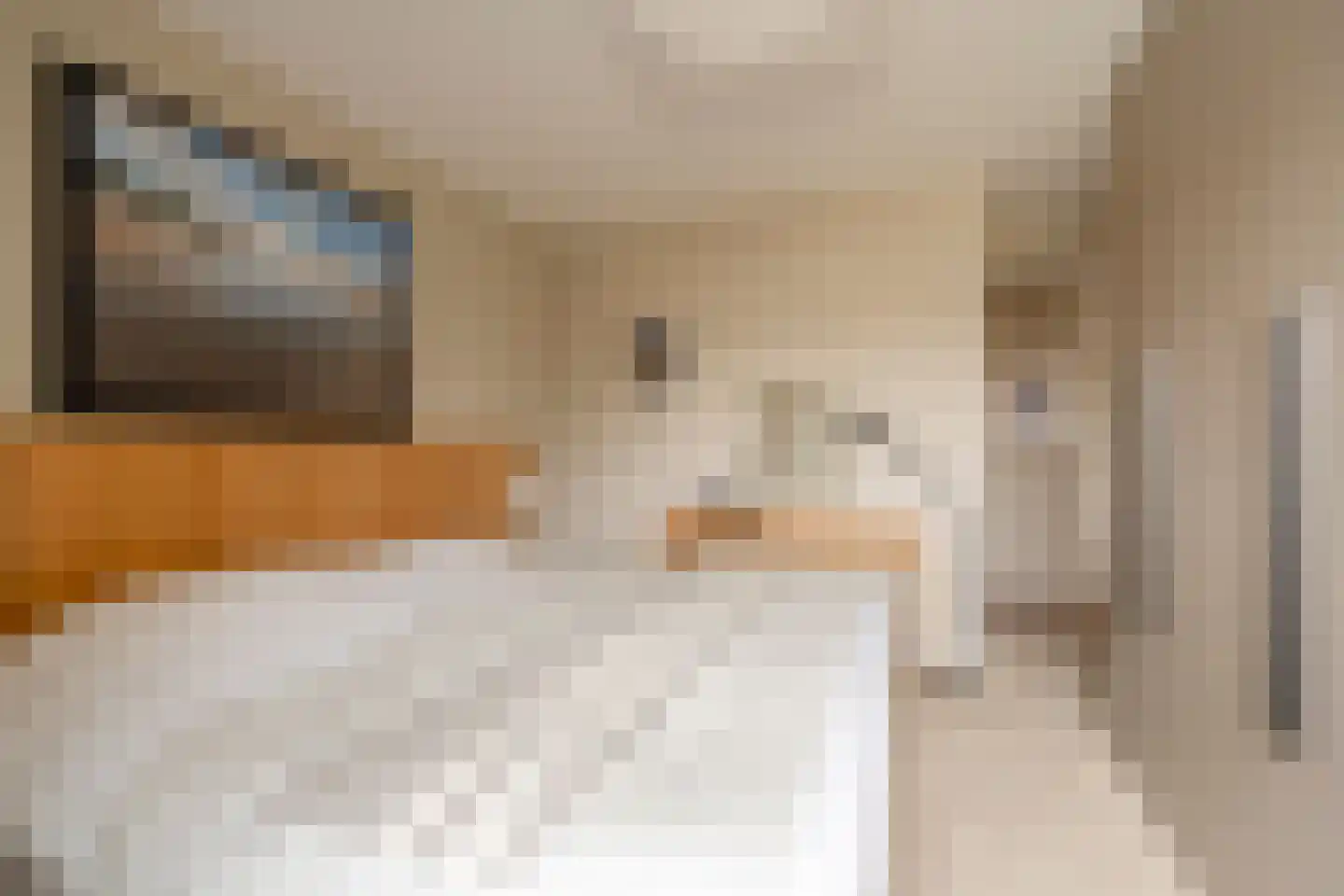 Ridderhof 91 Wassenaar thumbnail 43
