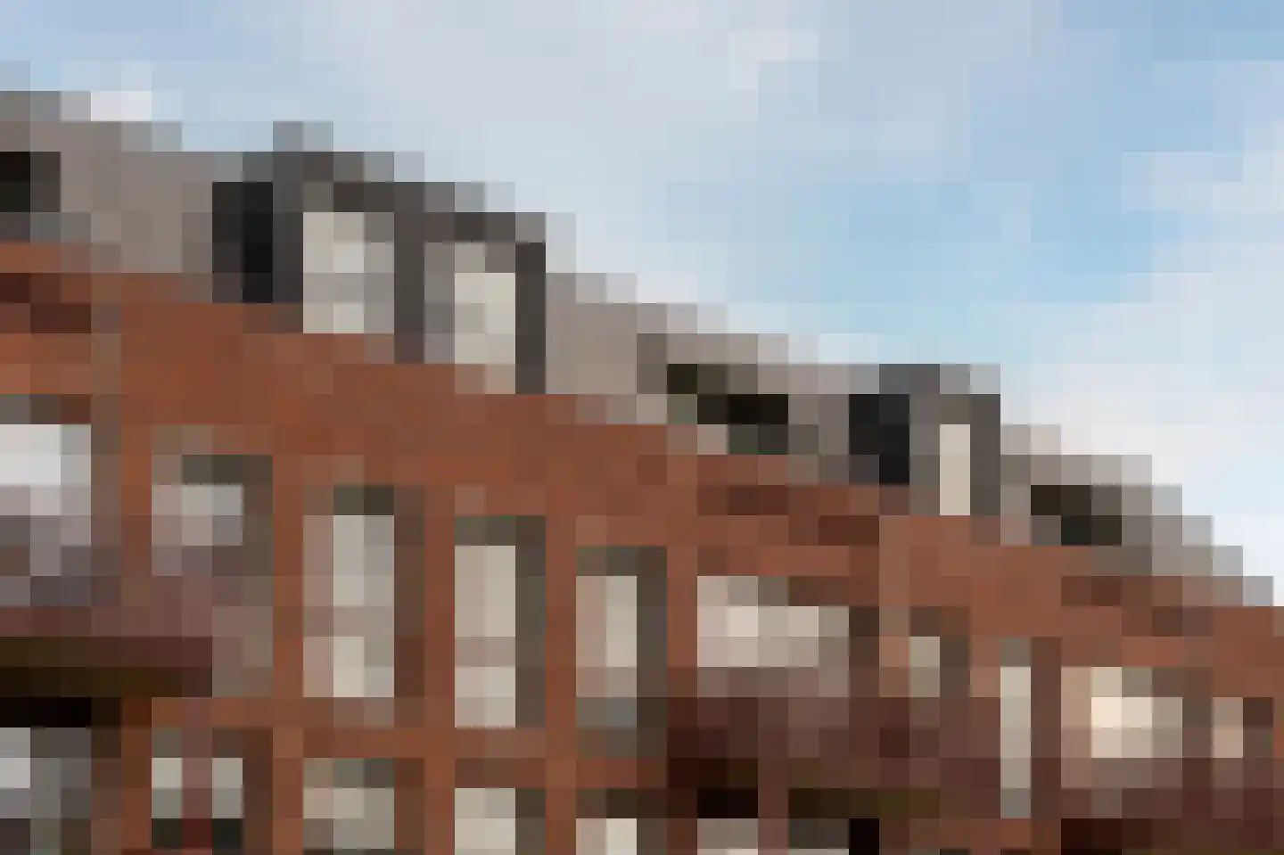 Ridderhof 91 Wassenaar thumbnail 6