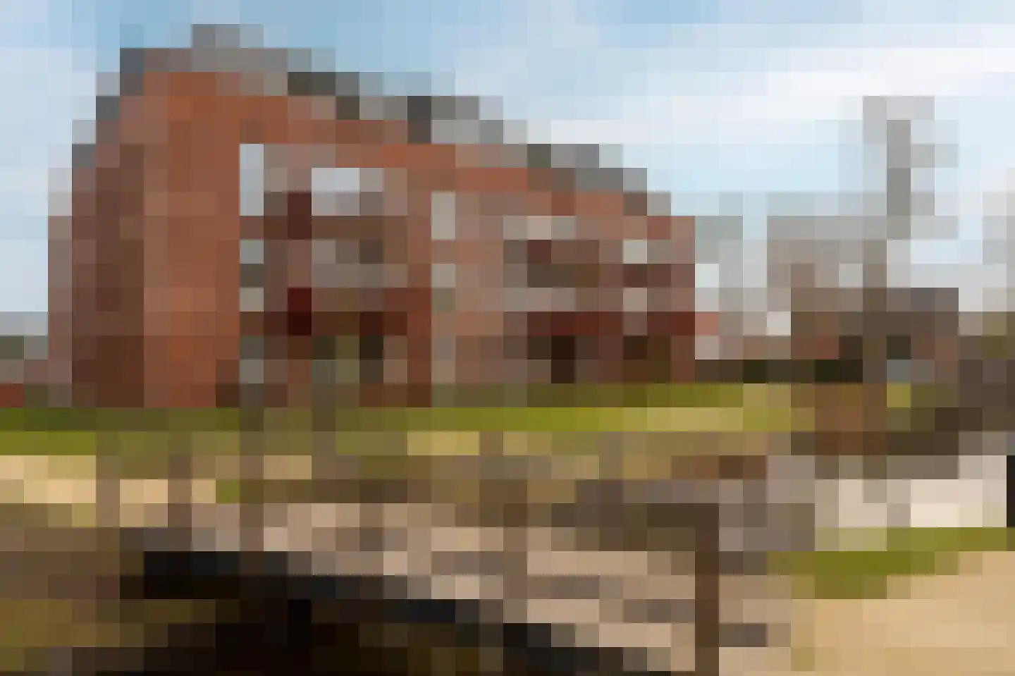 Ridderhof 91 Wassenaar thumbnail 7