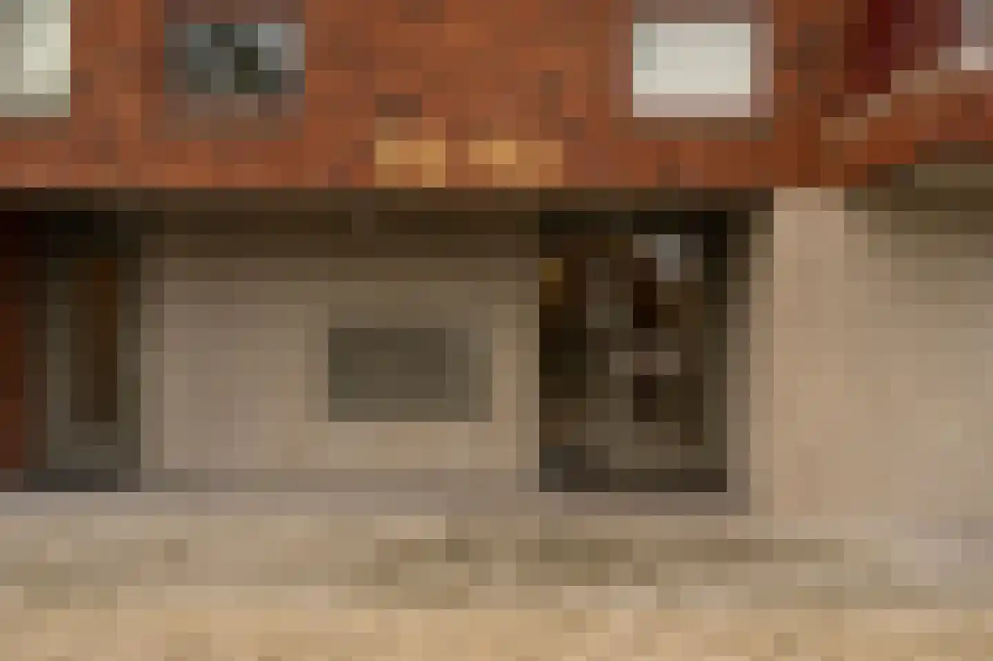 Ridderhof 91 Wassenaar thumbnail 8