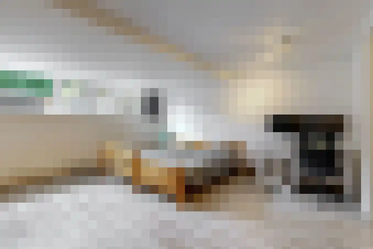 Ridderhoflaan 11 Koudekerk aan den Rijn thumbnail 18