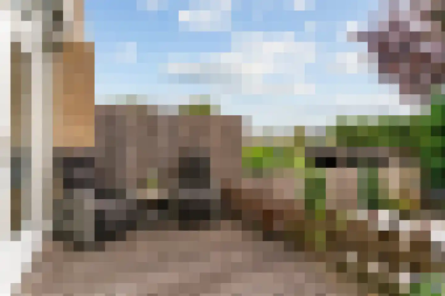 Ridderhoflaan 11 Koudekerk aan den Rijn thumbnail 22
