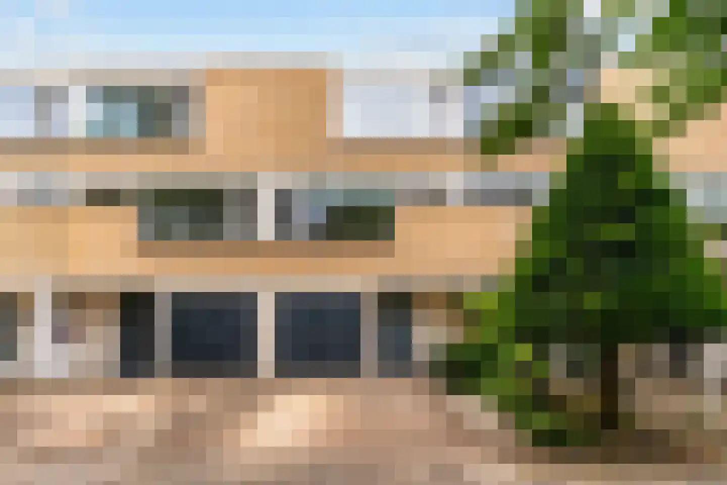 Ridderhoflaan 11 Koudekerk aan den Rijn thumbnail 25