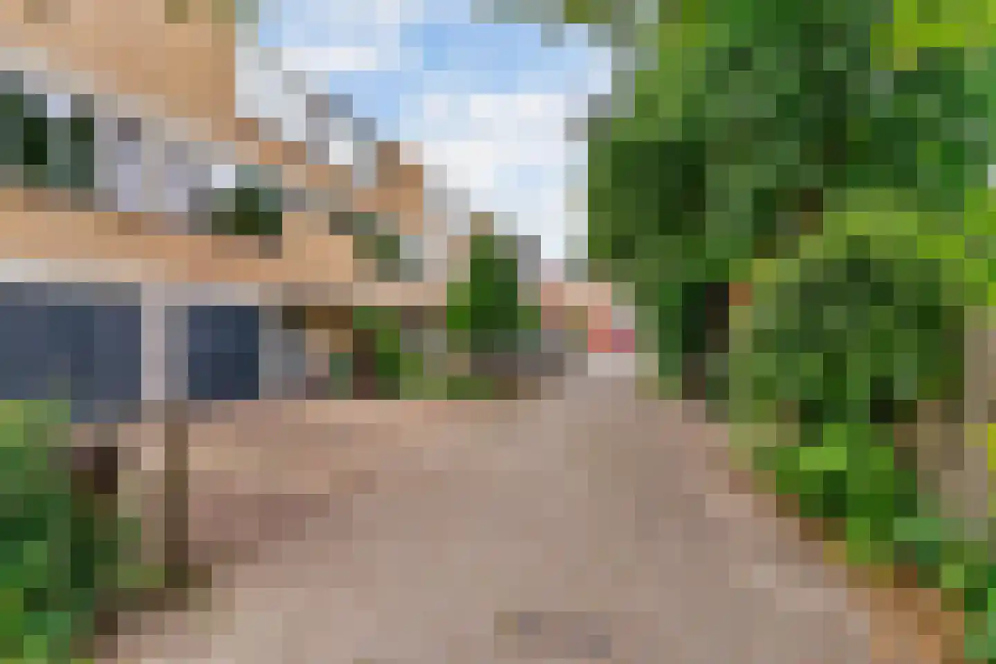 Ridderhoflaan 11 Koudekerk aan den Rijn thumbnail 26