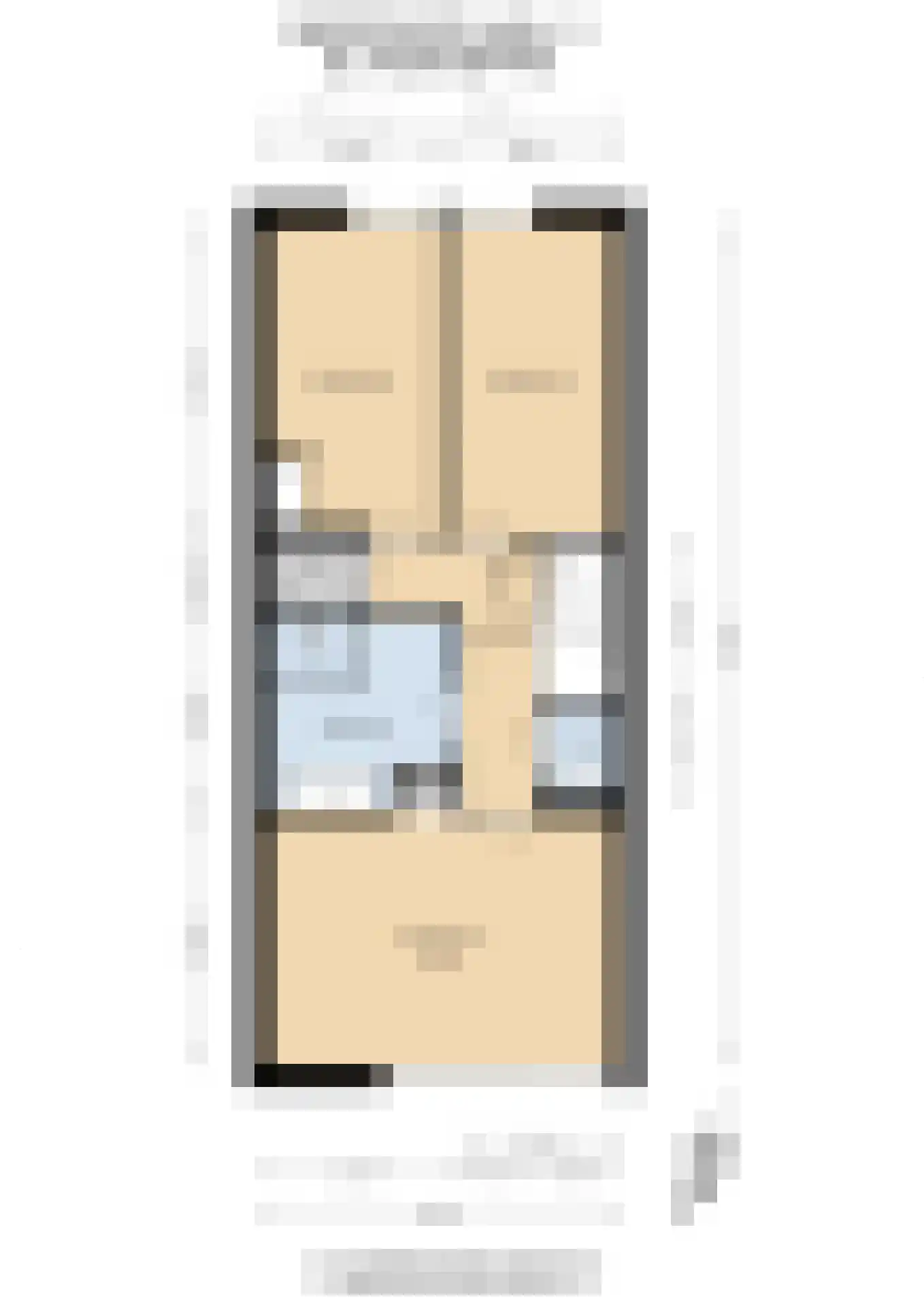 Ridderhoflaan 11 Koudekerk aan den Rijn thumbnail 28