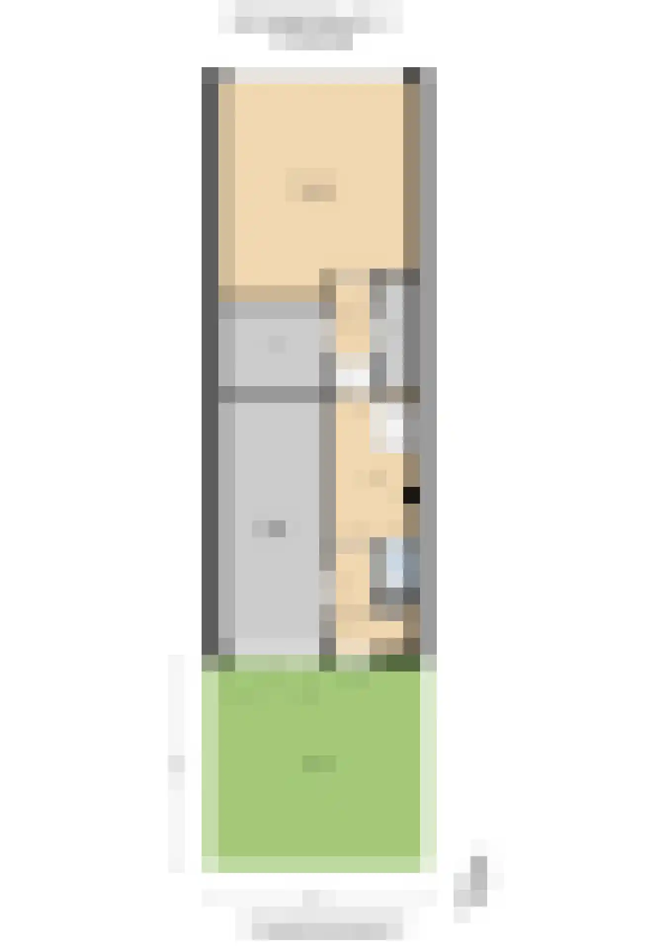 Ridderhoflaan 11 Koudekerk aan den Rijn thumbnail 31