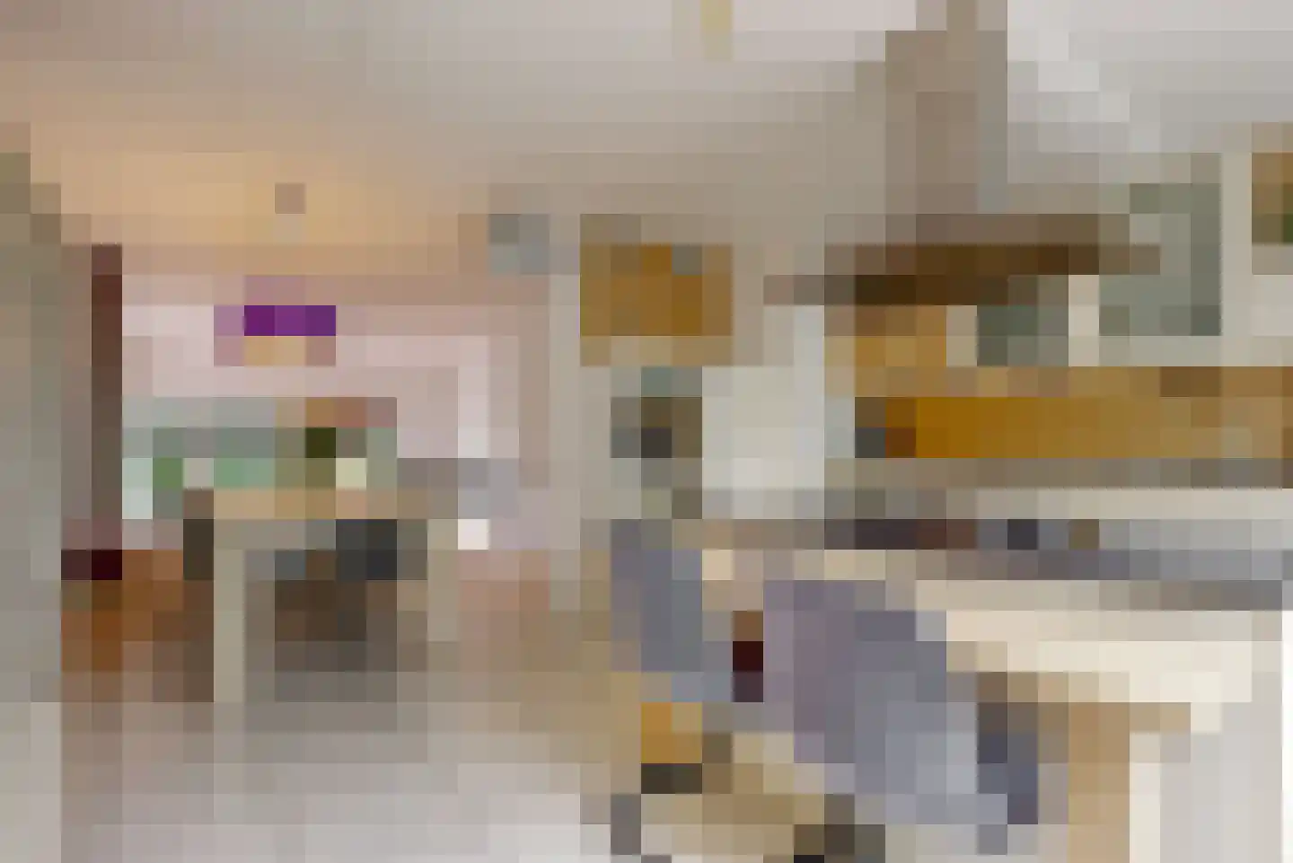 Ridderhoflaan 11 Koudekerk aan den Rijn thumbnail 4