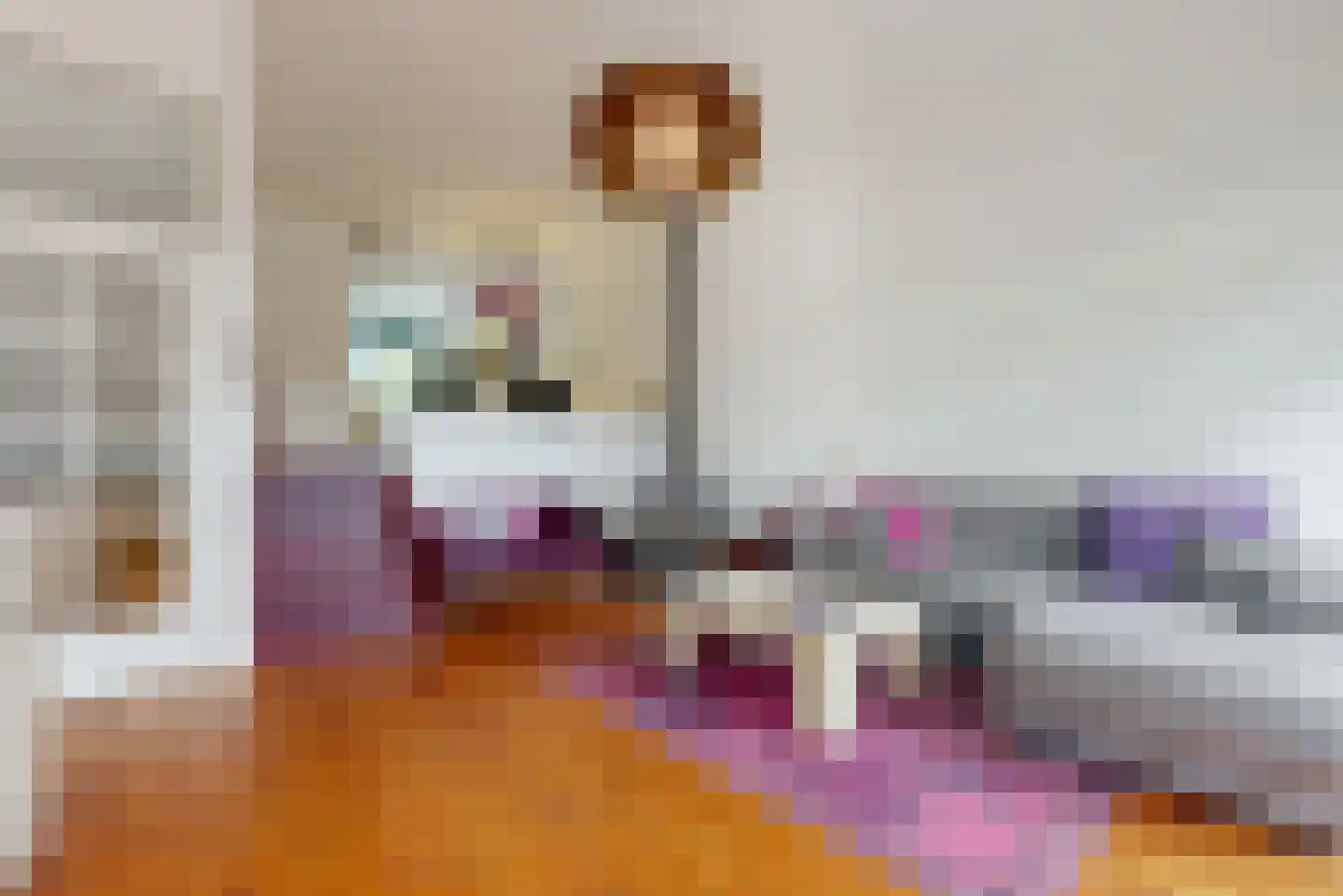 Ridderhoflaan 11 Koudekerk aan den Rijn thumbnail 6
