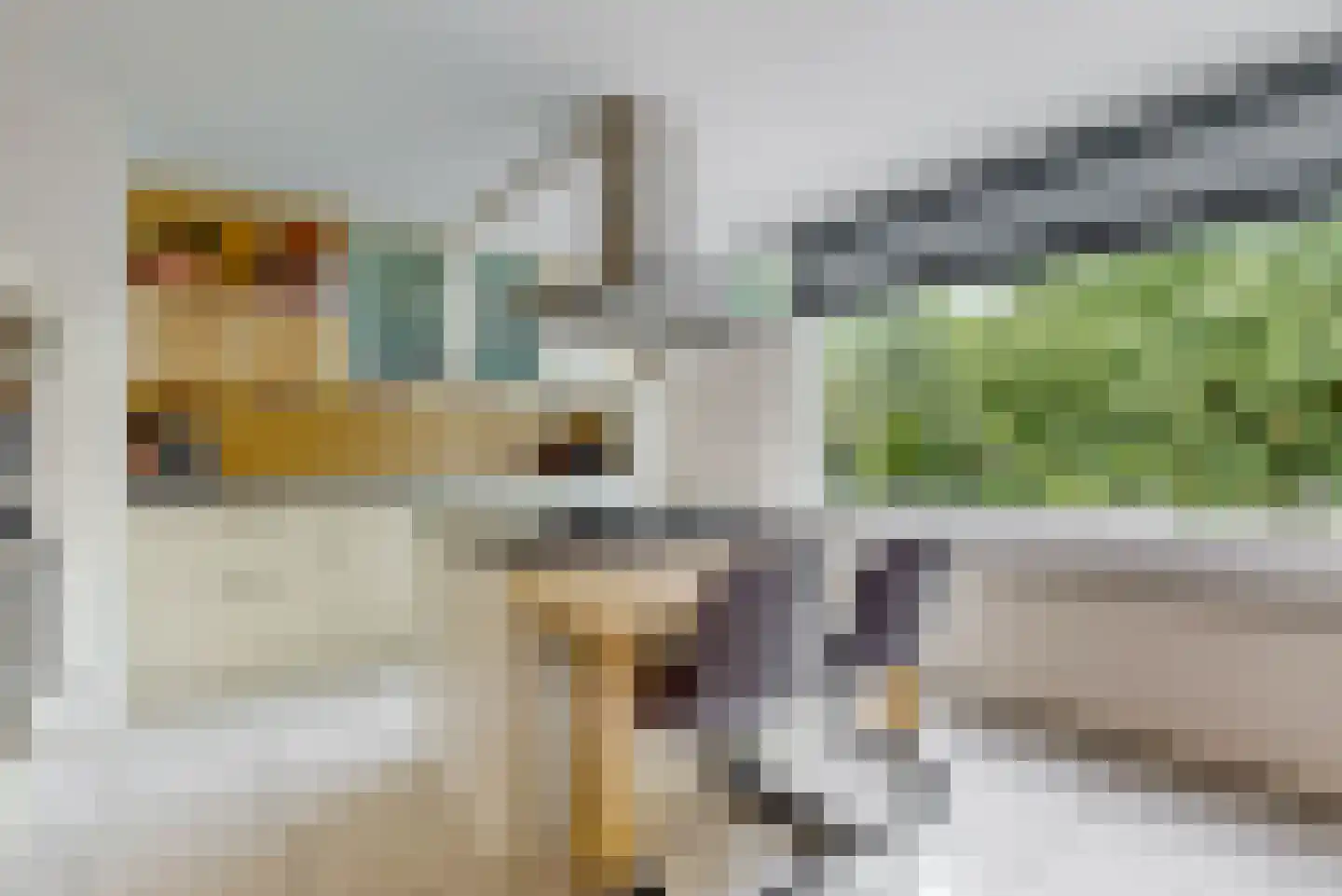 Ridderhoflaan 11 Koudekerk aan den Rijn thumbnail 9