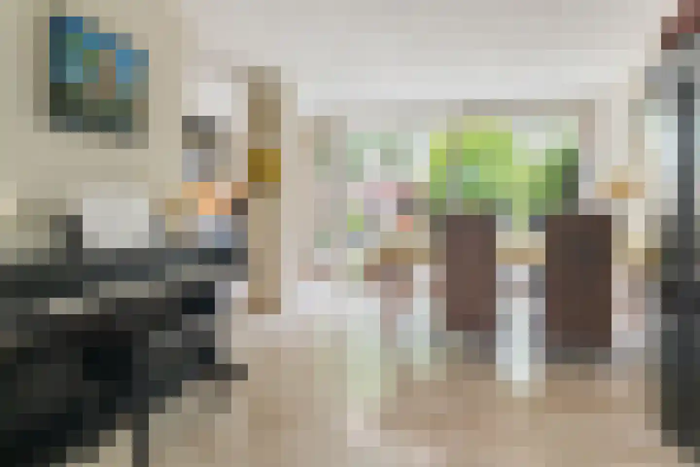 Ridderhoflaan 13 Vleuten thumbnail 10