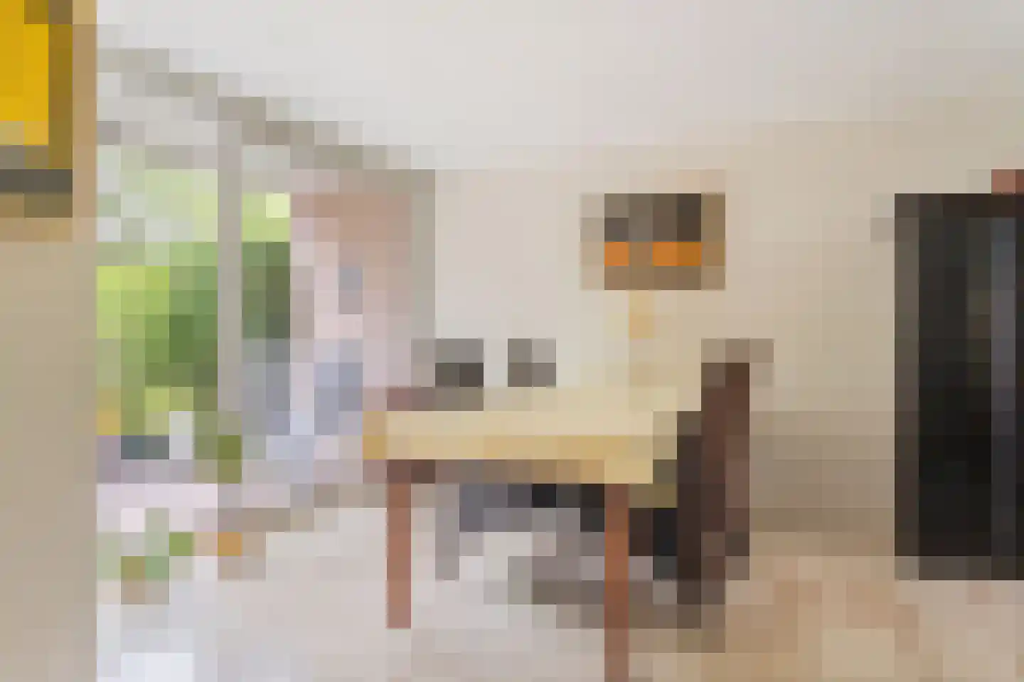 Ridderhoflaan 13 Vleuten thumbnail 11