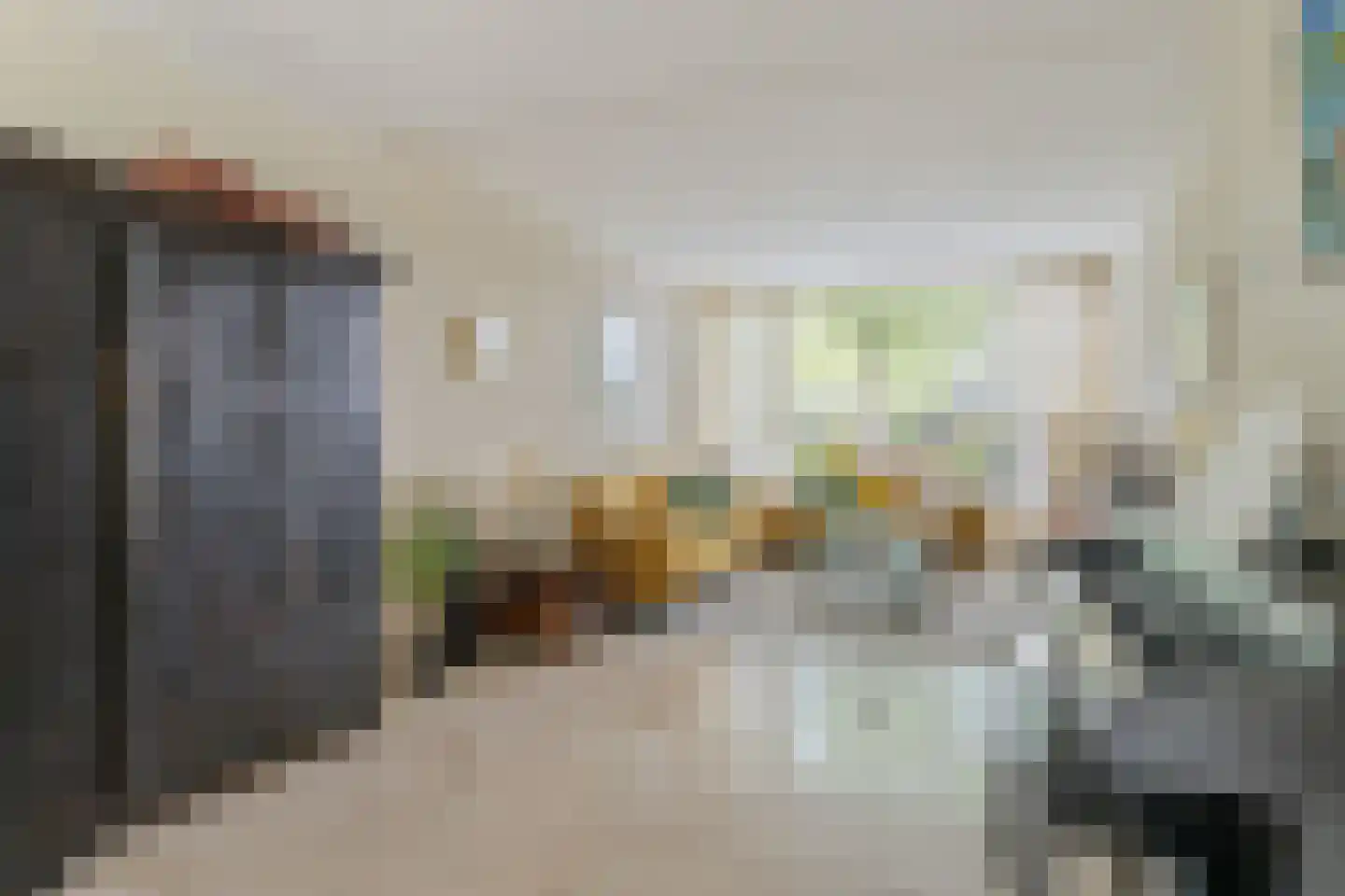 Ridderhoflaan 13 Vleuten thumbnail 12
