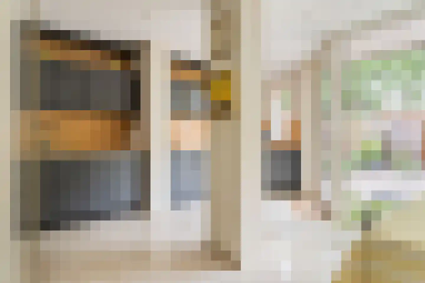 Ridderhoflaan 13 Vleuten thumbnail 14