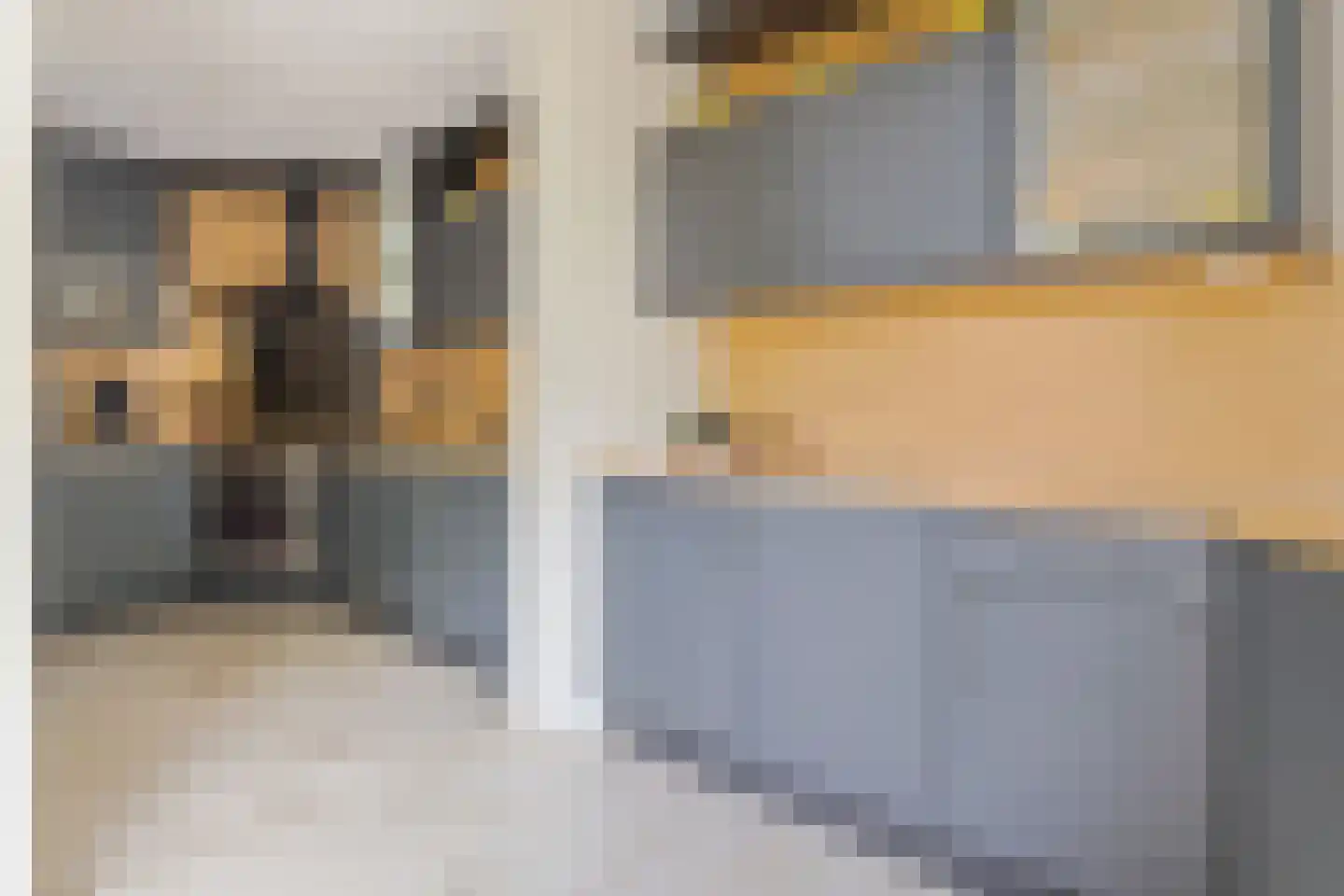 Ridderhoflaan 13 Vleuten thumbnail 15