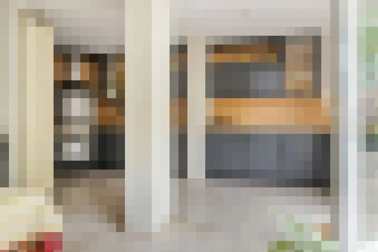 Ridderhoflaan 13 Vleuten thumbnail 16