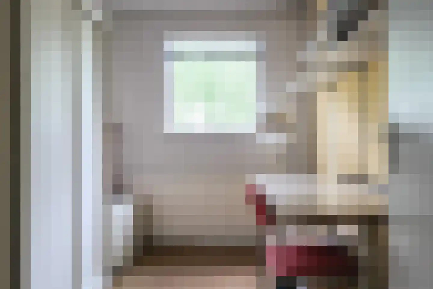 Ridderhoflaan 13 Vleuten thumbnail 20