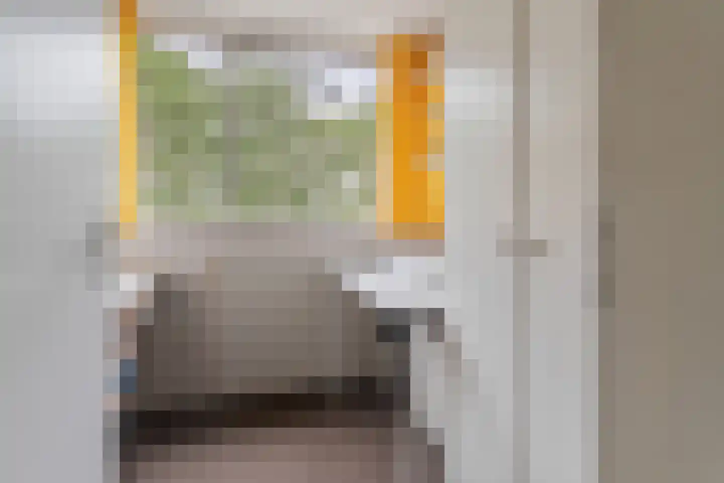 Ridderhoflaan 13 Vleuten thumbnail 25